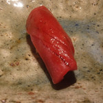 寿し おおはた - 