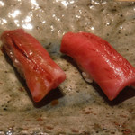 寿し おおはた - 