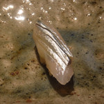 寿し おおはた - 