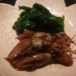 寿し おおはた - 