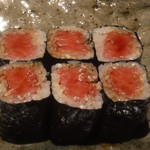 寿し おおはた - 