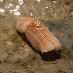 寿し おおはた - 