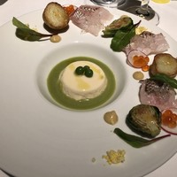 代官山ASO チェレステ 二子玉川店 - 