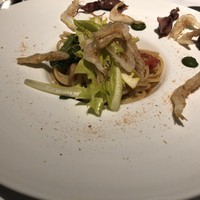代官山ASO チェレステ 二子玉川店 - 
