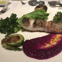 代官山ASO チェレステ 二子玉川店 - 