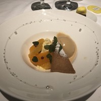 代官山ASO チェレステ 二子玉川店 - 