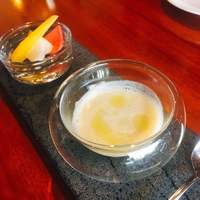 Restaurant Re: - 