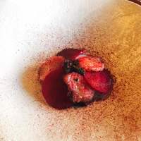 Restaurant Re: - 