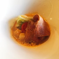 Restaurant Re: - 