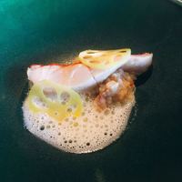 Restaurant Re: - 