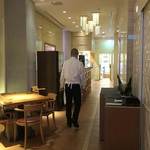 ドディチ・マッジョ - 