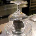 ドディチ・マッジョ - 