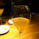 ドディチ・マッジョ - 