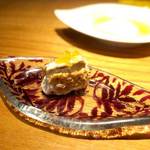 ドディチ・マッジョ - 