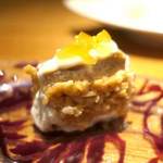 ドディチ・マッジョ - 