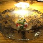 ドディチ・マッジョ - 