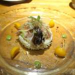 ドディチ・マッジョ - 