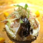 ドディチ・マッジョ - 