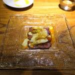 ドディチ・マッジョ - 