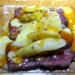 ドディチ・マッジョ - 