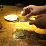 ドディチ・マッジョ - 