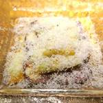 ドディチ・マッジョ - 