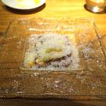 ドディチ・マッジョ - 