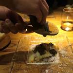 ドディチ・マッジョ - 