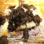 ドディチ・マッジョ - 