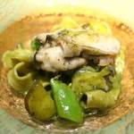 ドディチ・マッジョ - 