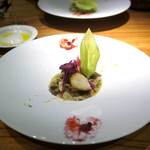 ドディチ・マッジョ - 