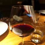 ドディチ・マッジョ - 