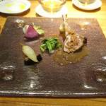 ドディチ・マッジョ - 