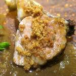 ドディチ・マッジョ - 