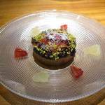 ドディチ・マッジョ - 