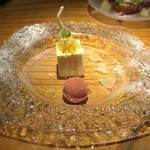 ドディチ・マッジョ - 