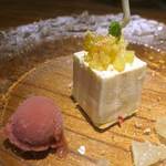 ドディチ・マッジョ - 