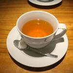 ドディチ・マッジョ - 