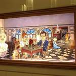 ドディチ・マッジョ - 