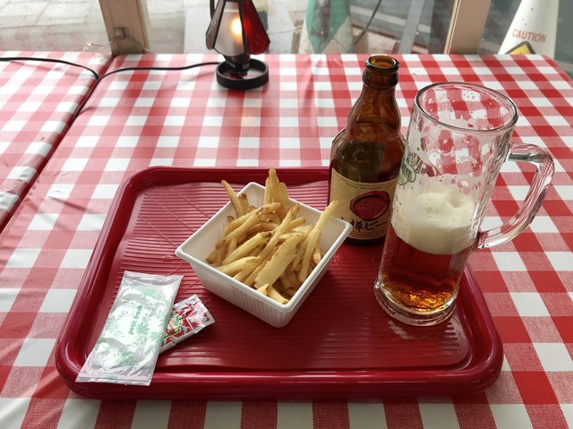 ヴェネツィア カフェテリア - 南小樽（ジェラート・アイスクリーム）の写真