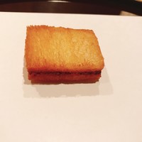 天ぷら 京星 - 