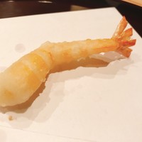 天ぷら 京星 - 