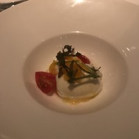 オザミトーキョー - 