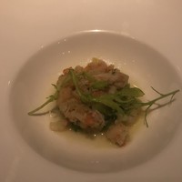 オザミトーキョー - 