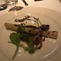 オザミトーキョー - 