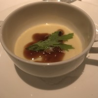 オザミトーキョー - 