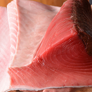 大宮で人気の魚介 海鮮料理 すべて ランキングtop 食べログ