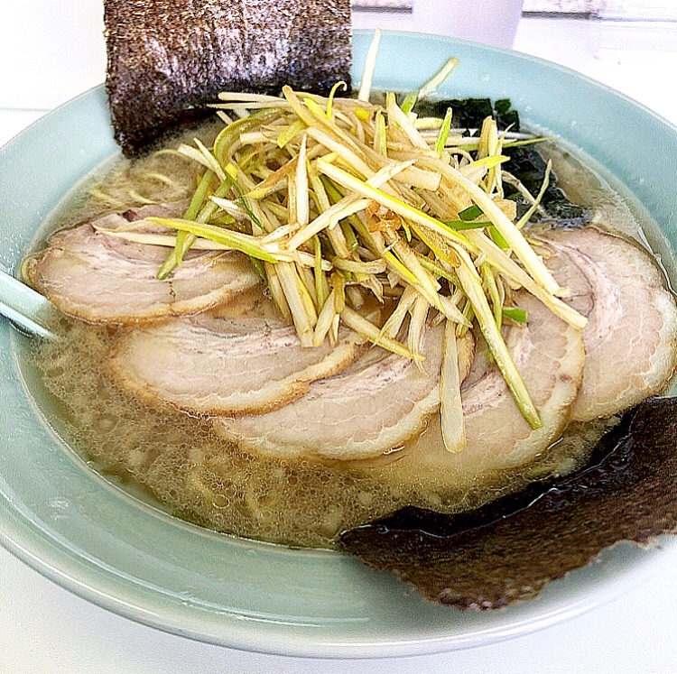 ラーメンショップ 焼津三和店 name=