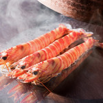 鉄板焼 ちゃやまち