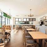 ジャンケッティ アラ イタリアーナ